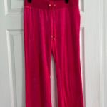 Juicy Couture Sweatpants Photo 0