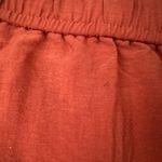 Treasure & Bond  - Shorts Photo 2