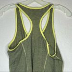 Alo Yoga ALO Racerback Tank‎ Top Photo 4