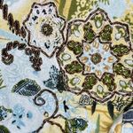 Alberto Makali  Beaded Top‎ Photo 5