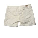 Paige  Jimmy Jimmy Short, Sz 27 Photo 4