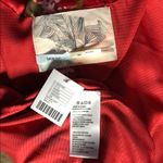 Urban Outfitters  Kimono Sz M/L Photo 7