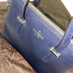 Kate Spade Cedar Street Maise Satchel Crossbody bag Photo 10