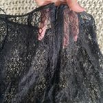 Meshki  lace pants Photo 1