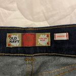 Old Navy Low Rise Skirt Photo 2