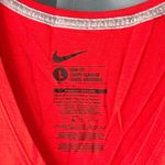 Nike ohio state tee Photo 2