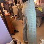 Boutique Polka Dot Jeans  Photo 4