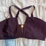 Missguided Crop Top  Photo 0