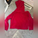 Free People Movement  hoodie Photo 3