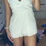 Aeropostale romper Photo 0