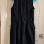 LRL Lauren jeans dress Size 2 Photo 2