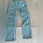 Columbia Light Blue Women's Pants Photo 6
