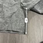 Allbirds TreeBD Gray Activewear Shorts Size XXXL Photo 7