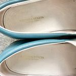 Bottega Veneta  Intrecciato Leather Loafers Photo 9