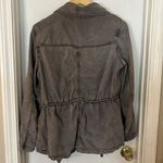 Max jeans utility type jacket Photo 1