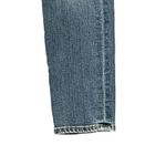 Lucky Brand Lolita Skinny Jeans Size 4/A27 Womens Denim Stretch Blend 28X28 Photo 2