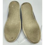 Allbirds  Wool Loungers Loafers Sneakers Shoes Womens Size 11 Gray Slip On Casual Photo 8