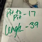 BCBG Maxazria Women’s 6 Black Faux Wrap Dress Photo 4