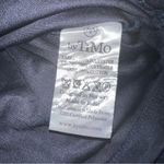 ByTimo Plisse Mini Dress Size M Photo 6