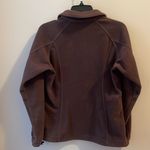 Columbia  small jacket Photo 2