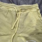 Barstool Sports Shorts Photo 4
