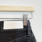 RE/DONE NWT 90s Comfy Bermuda Shorts Photo 7