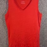  • size M • The Talbots Tee Photo 0