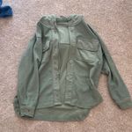 American Eagle  cardigan  Photo 0