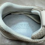 Copenhagen Shoe Biz By sneaker in color Blush Chunky statement sneaker size 38 Photo 6