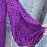 Maeve EUC Anthro /  dress Photo 3