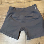 DFYNE  Shorts Impact 4.5"  Photo 0