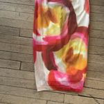 Amanda Uprichard  Tiffany Dress Photo 7