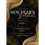 Forever 21  black crop top Photo 5