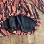 Peyton Jensen NWT  Dress - Size S Photo 4