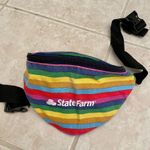 Rainbow Pride Fanny Pack Multiple Photo 0