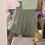 Entro  Dress Boutique Babydoll Photo 5