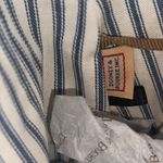 Dooney & Bourke D&B Purse Crossbody Photo 9