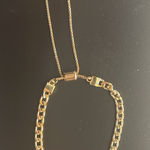 American Eagle Gold bracelet Photo 0