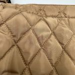 FP MOVEMENT RUN ABOUT SLING BAG Tan Photo 7