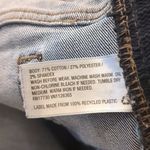 Isabel Maternity  by ingred & Isabel skinny jeans size 12/31 Photo 2