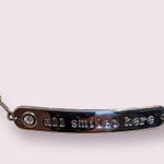 Pura Vida Charli D’Amelio Pack #272 Photo 5