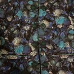 Women’s Vintage Traditional Chinese Quilted jacket Size undefined Photo 2