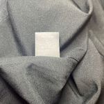 Neiman Marcus  4 Black Sleeveless  A-Line Sheath Dress Office Career Knee Length Photo 5