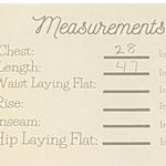 NEW Linen Soft Cotton Kaftan 3/4 Sleeve Loose Casual Maxi Dress L Khaki Green Size L Photo 5