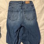 BKE  Women's Blue Jeans Photo 1