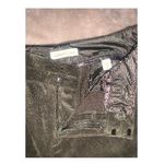 Coldwater Creek Corduroy Dress Pants Size 4 Photo 10