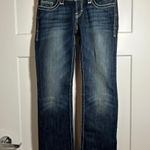 BKE Women’s size 28  Buckle jeans Photo 0