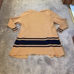 Crown & Ivy  Cardigan SIZE 1X Photo 3