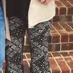 Honey Punch Palooza Pants Photo 0