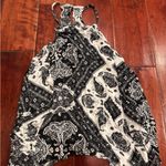 Mimi Chica Halter Tank Top Photo 1